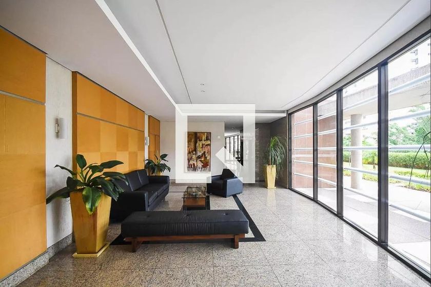 Apartamento, 4 quartos, 141 m² - Foto 129