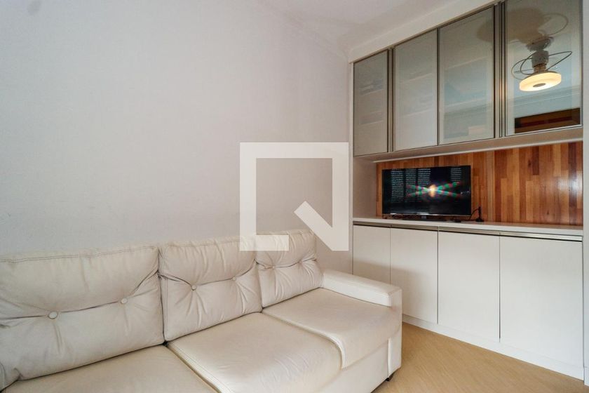 Apartamento, 4 quartos, 141 m² - Foto 87
