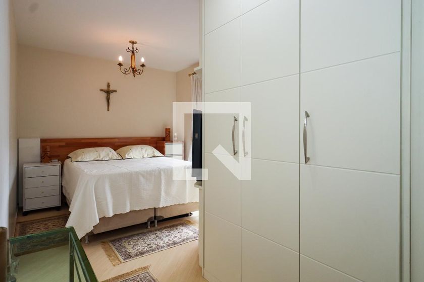 Apartamento, 4 quartos, 141 m² - Foto 25