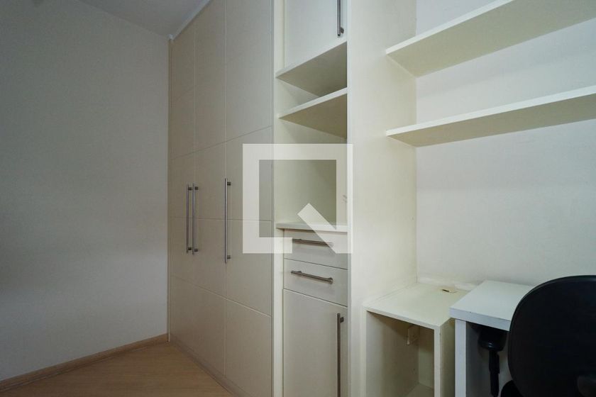 Apartamento, 4 quartos, 141 m² - Foto 79