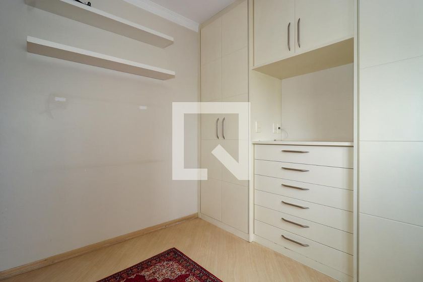 Apartamento, 4 quartos, 141 m² - Foto 59