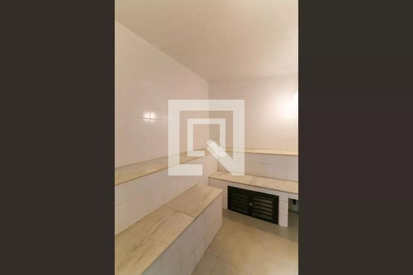 Apartamento, 4 quartos, 141 m² - Foto 117