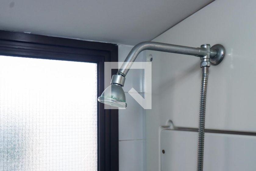 Apartamento, 4 quartos, 141 m² - Foto 101