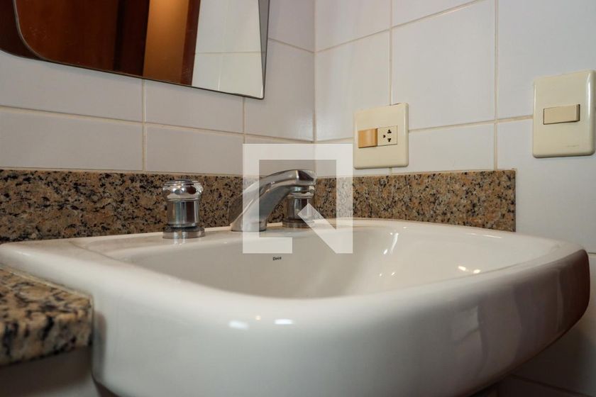 Apartamento, 4 quartos, 141 m² - Foto 97