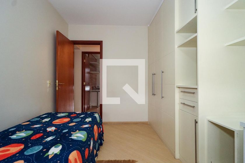 Apartamento, 4 quartos, 141 m² - Foto 77