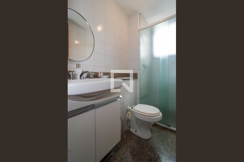Apartamento, 4 quartos, 141 m² - Foto 65