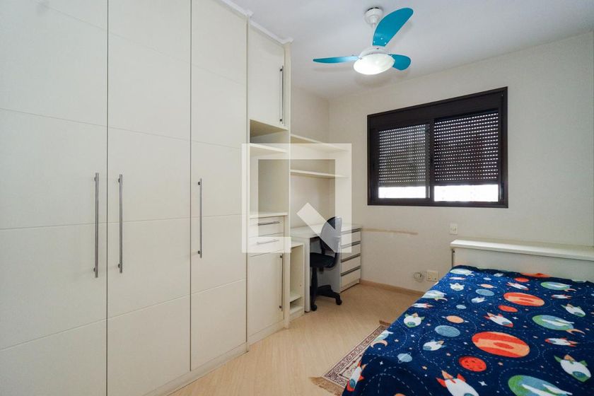 Apartamento, 4 quartos, 141 m² - Foto 73