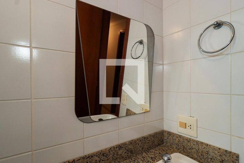 Apartamento, 4 quartos, 141 m² - Foto 99