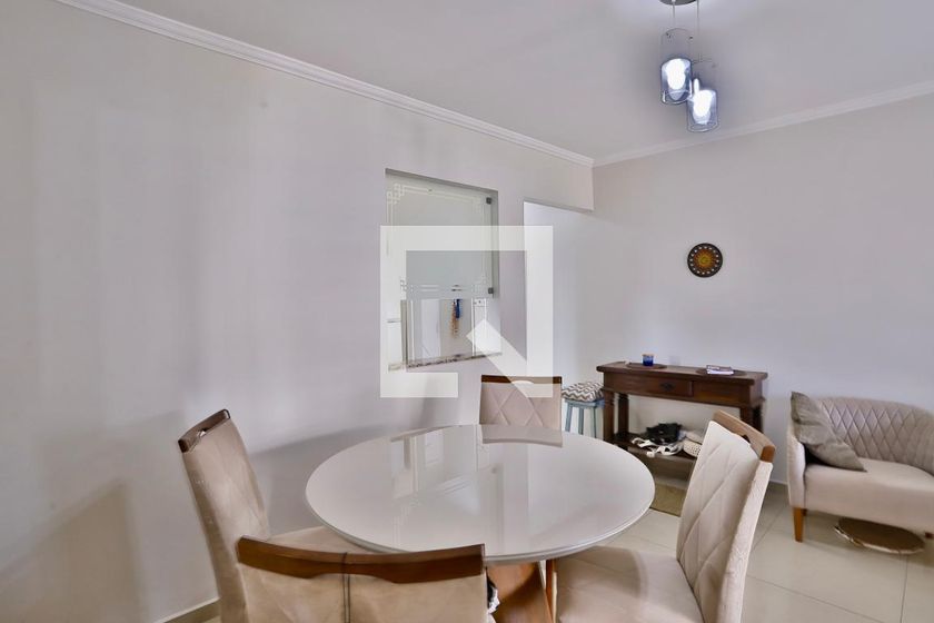 Apartamento, 3 quartos, 64 m² - Foto 19