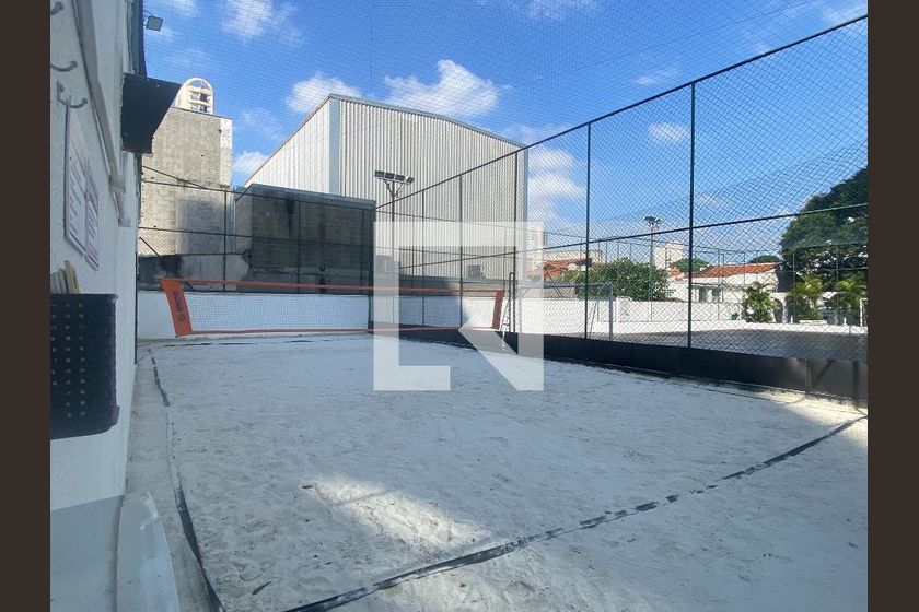 Apartamento, 3 quartos, 64 m² - Foto 111