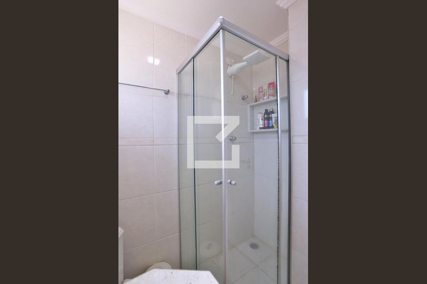 Apartamento, 3 quartos, 64 m² - Foto 65