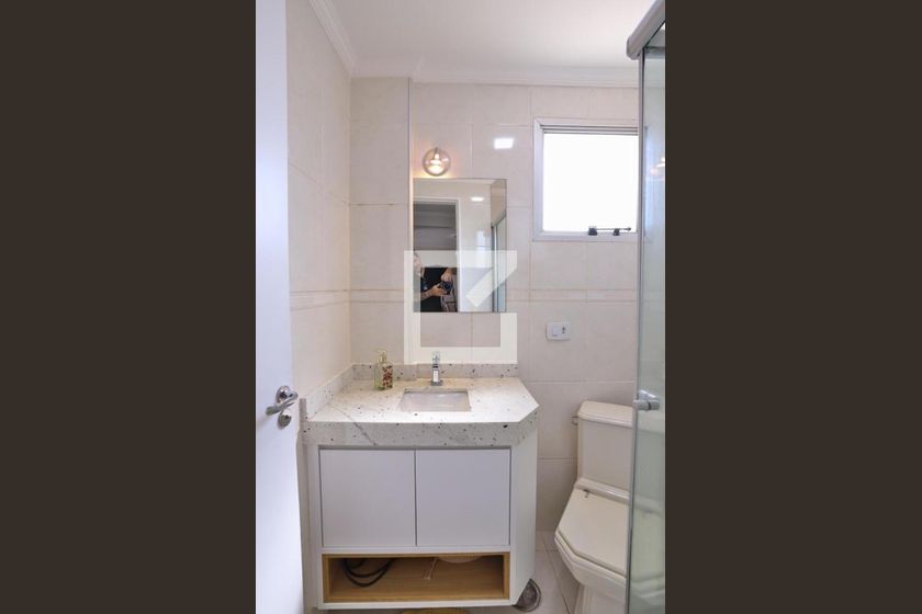 Apartamento, 3 quartos, 64 m² - Foto 63