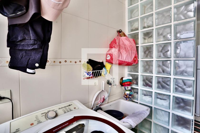 Apartamento, 3 quartos, 64 m² - Foto 81