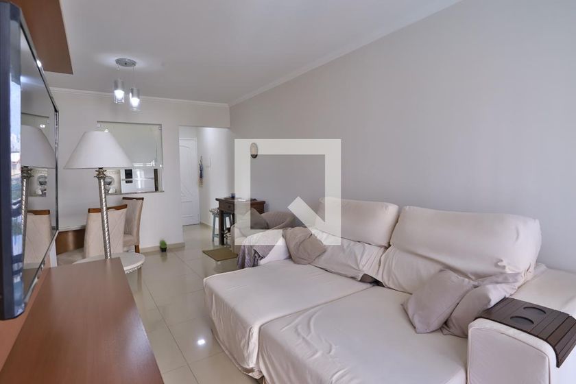 Apartamento, 3 quartos, 64 m² - Foto 9