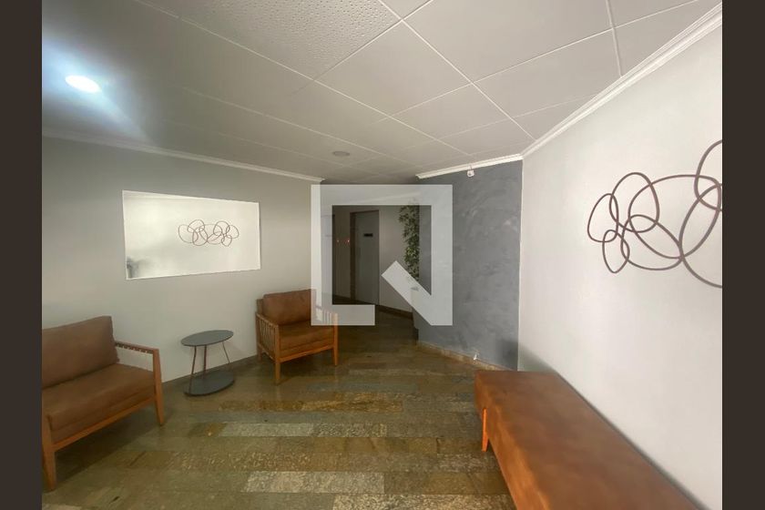 Apartamento, 3 quartos, 64 m² - Foto 93