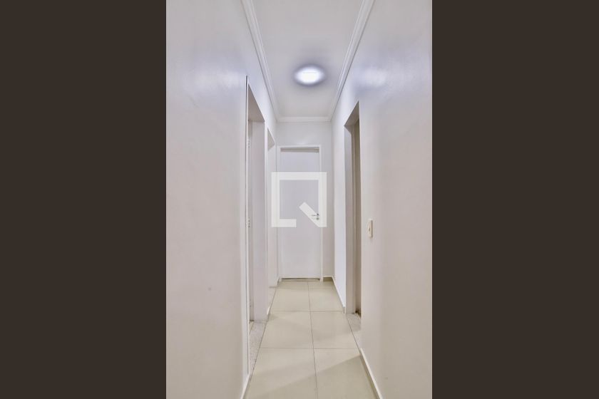 Apartamento, 3 quartos, 64 m² - Foto 27