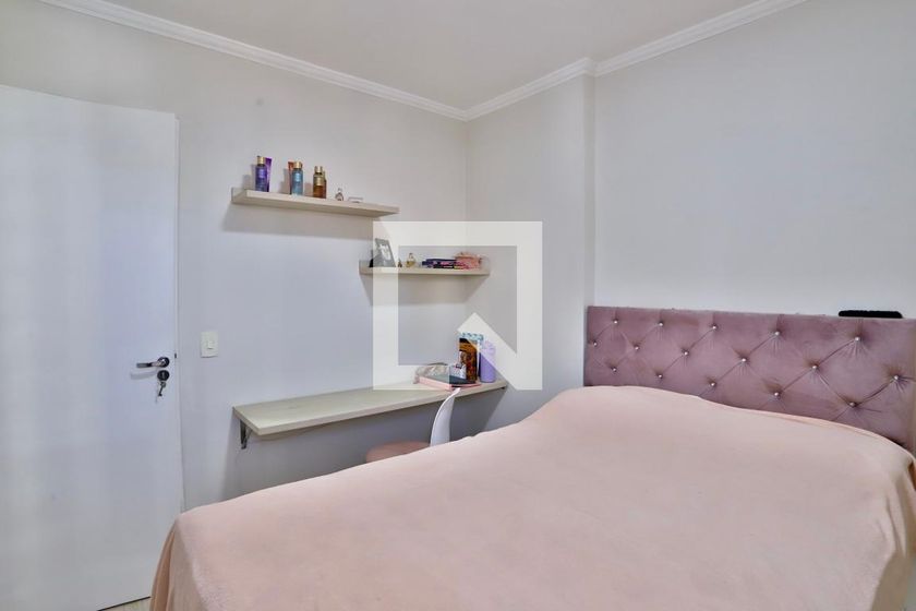 Apartamento, 3 quartos, 64 m² - Foto 33