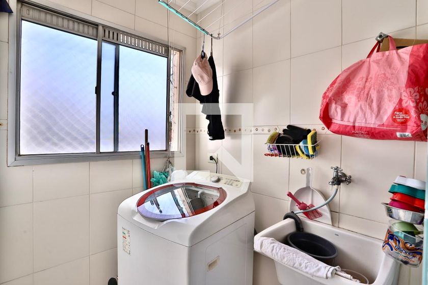 Apartamento, 3 quartos, 64 m² - Foto 77