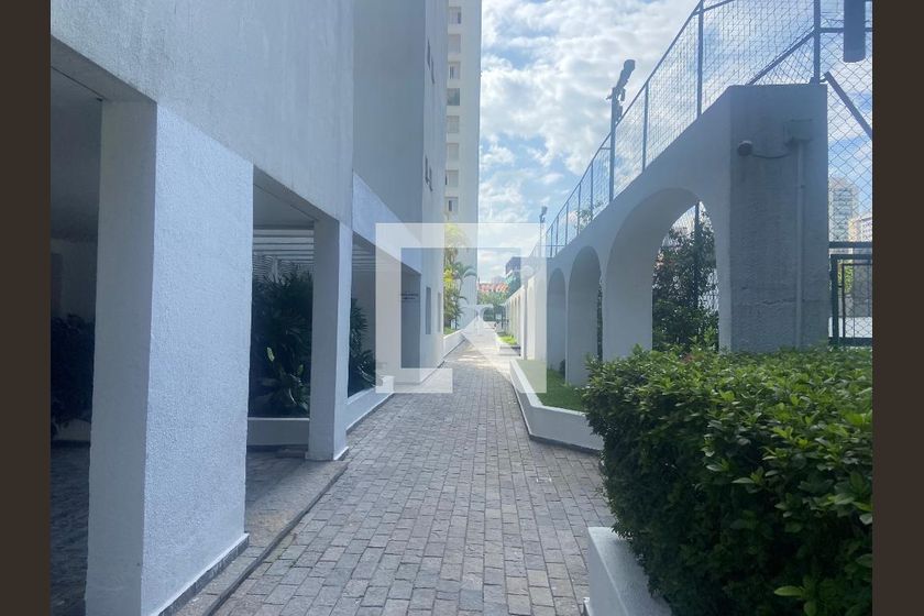 Apartamento, 3 quartos, 64 m² - Foto 87