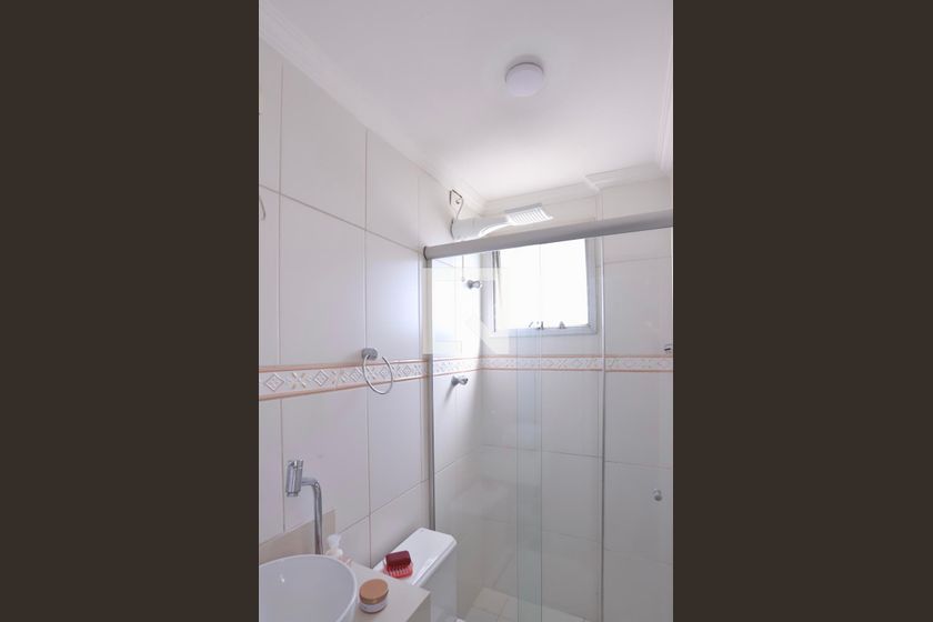 Apartamento, 3 quartos, 64 m² - Foto 53