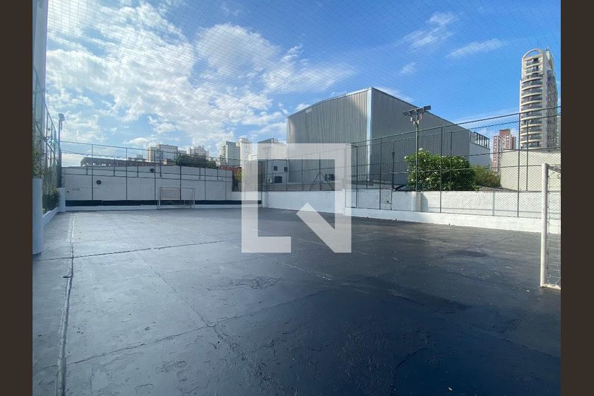 Apartamento, 3 quartos, 64 m² - Foto 113