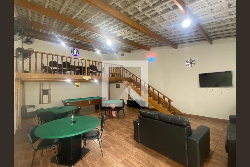 Apartamento, 3 quartos, 64 m² - Foto 115