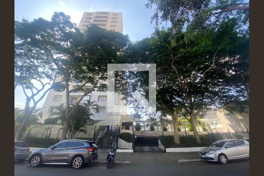 Apartamento, 3 quartos, 64 m² - Foto 119