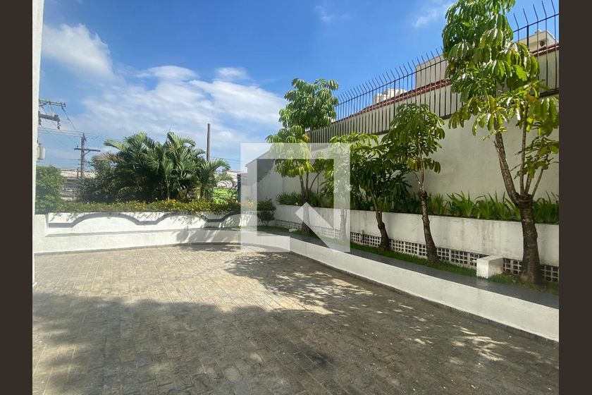 Apartamento, 3 quartos, 64 m² - Foto 95