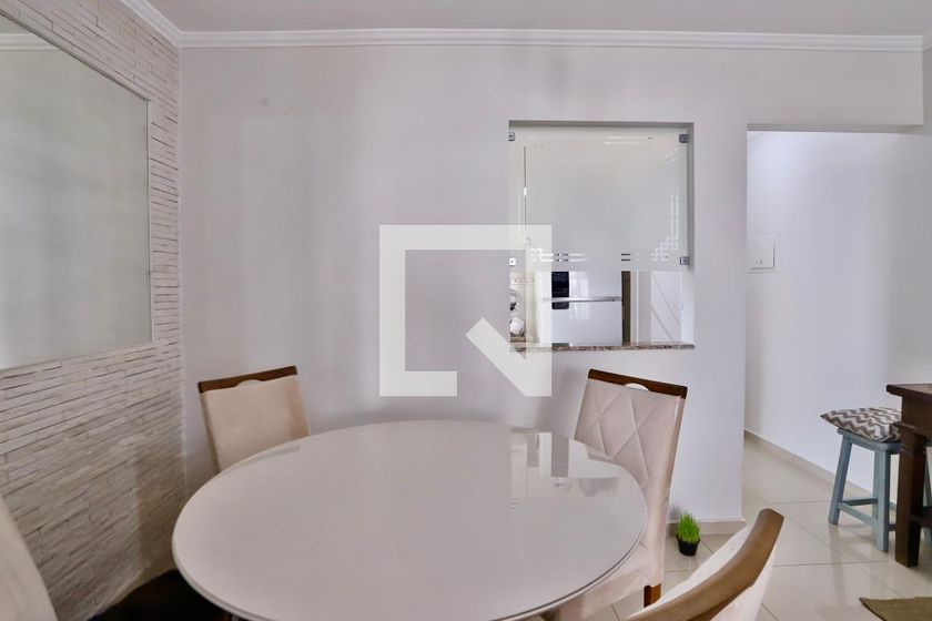 Apartamento, 3 quartos, 64 m² - Foto 17