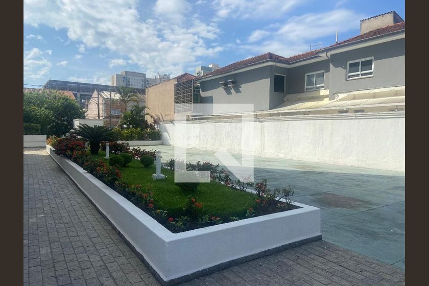 Apartamento, 3 quartos, 64 m² - Foto 91