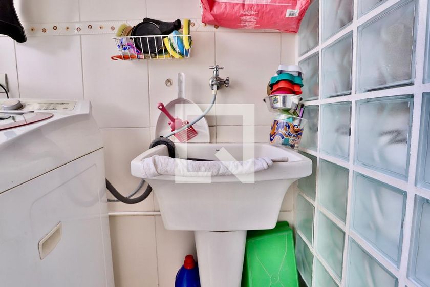 Apartamento, 3 quartos, 64 m² - Foto 83