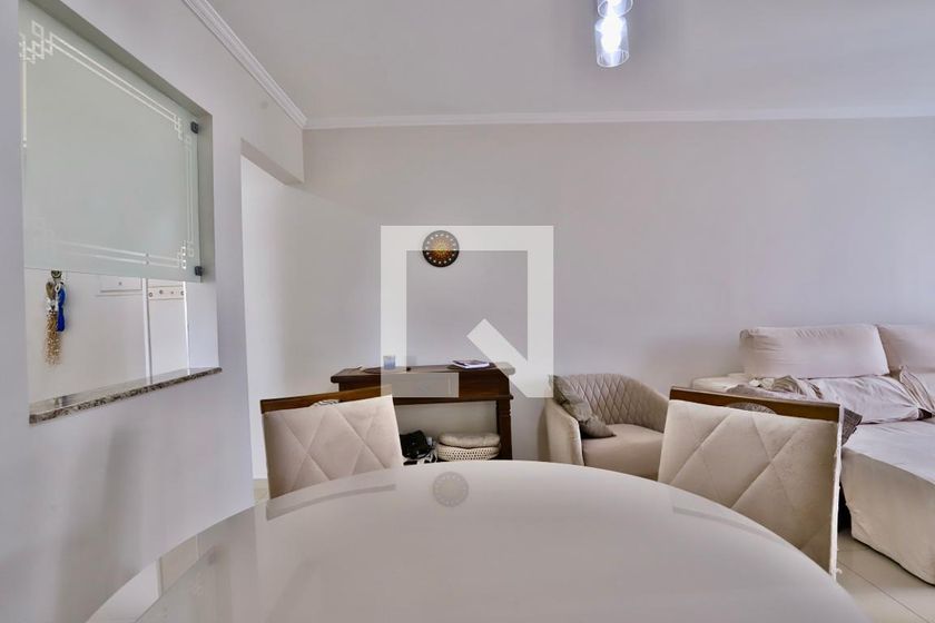 Apartamento, 3 quartos, 64 m² - Foto 21