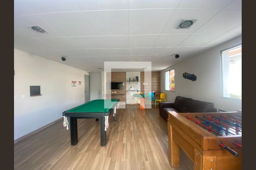 Apartamento, 3 quartos, 64 m² - Foto 101