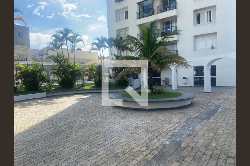 Apartamento, 3 quartos, 64 m² - Foto 85