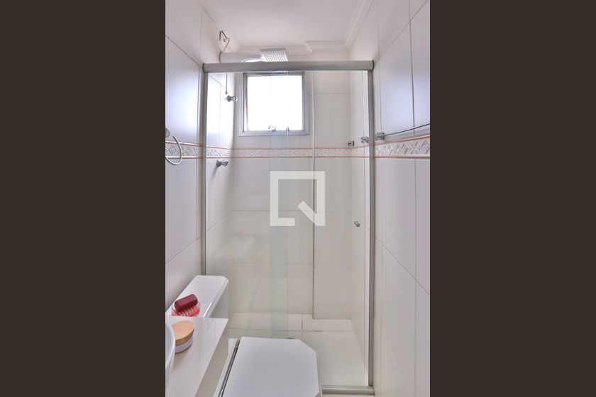 Apartamento, 3 quartos, 64 m² - Foto 55