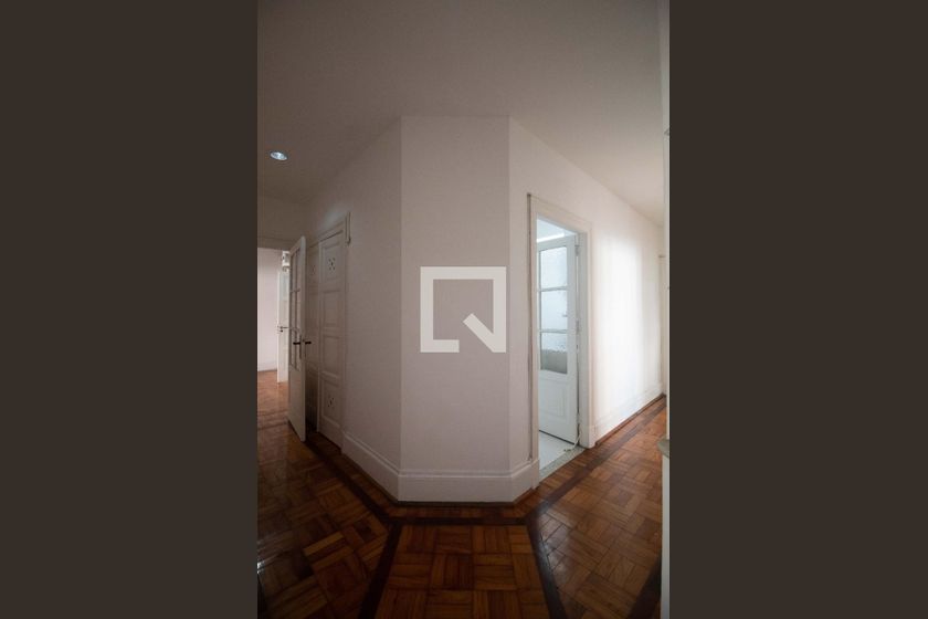 Apartamento, 3 quartos, 160 m² - Foto 21