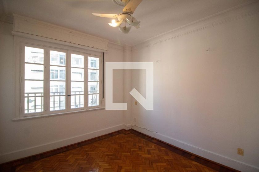 Apartamento, 3 quartos, 160 m² - Foto 9