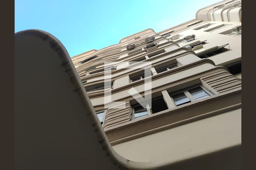 Apartamento, 3 quartos, 160 m² - Foto 103