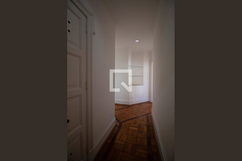 Apartamento, 3 quartos, 160 m² - Foto 25