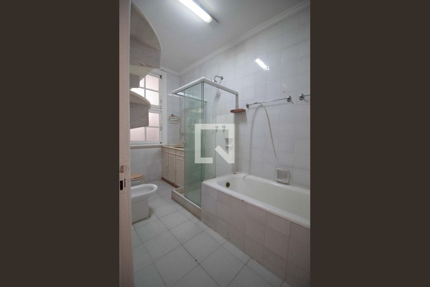 Apartamento, 3 quartos, 160 m² - Foto 65