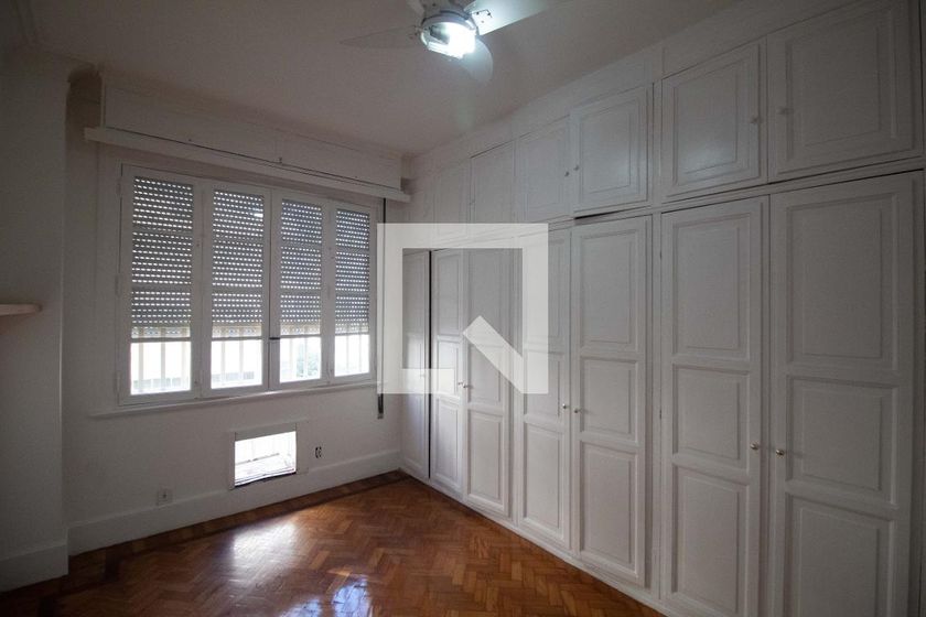 Apartamento, 3 quartos, 160 m² - Foto 49