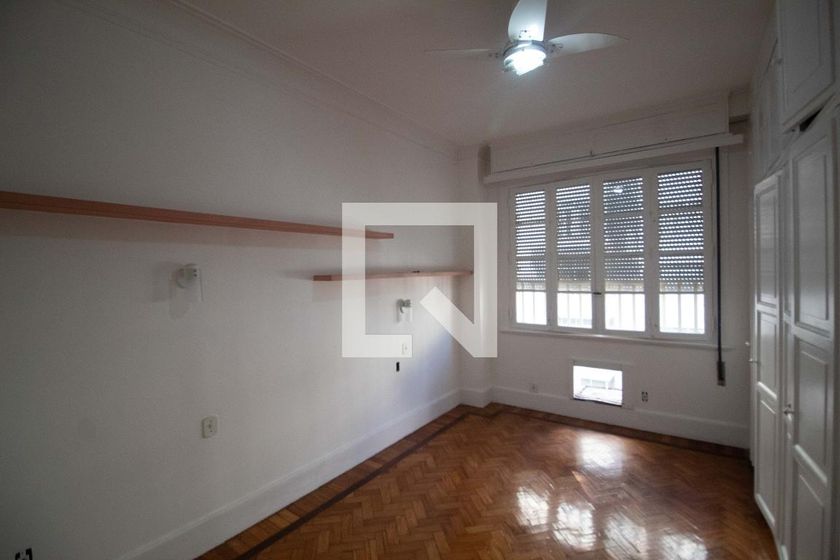 Apartamento, 3 quartos, 160 m² - Foto 47