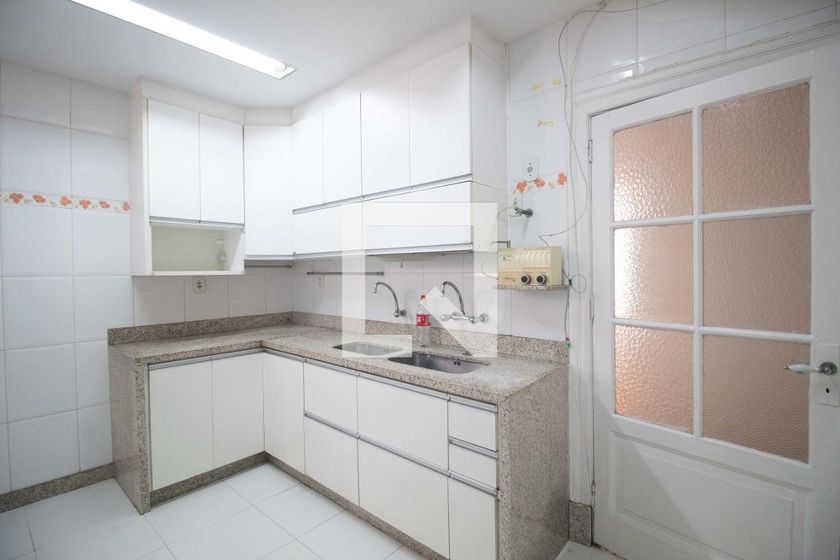 Apartamento, 3 quartos, 160 m² - Foto 75