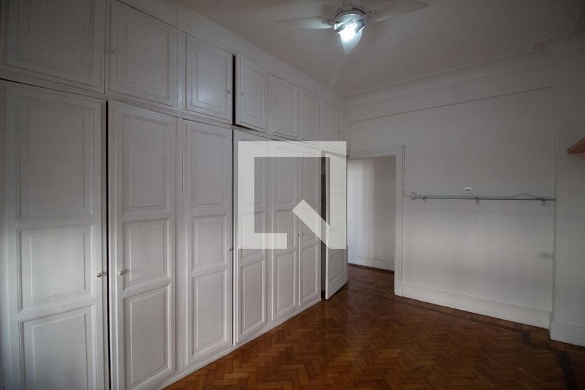 Apartamento, 3 quartos, 160 m² - Foto 51