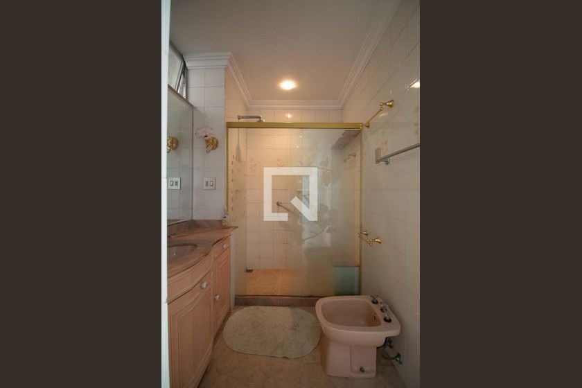 Apartamento, 3 quartos, 160 m² - Foto 59