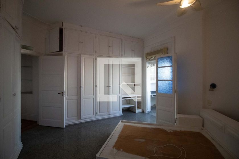 Apartamento, 3 quartos, 160 m² - Foto 29