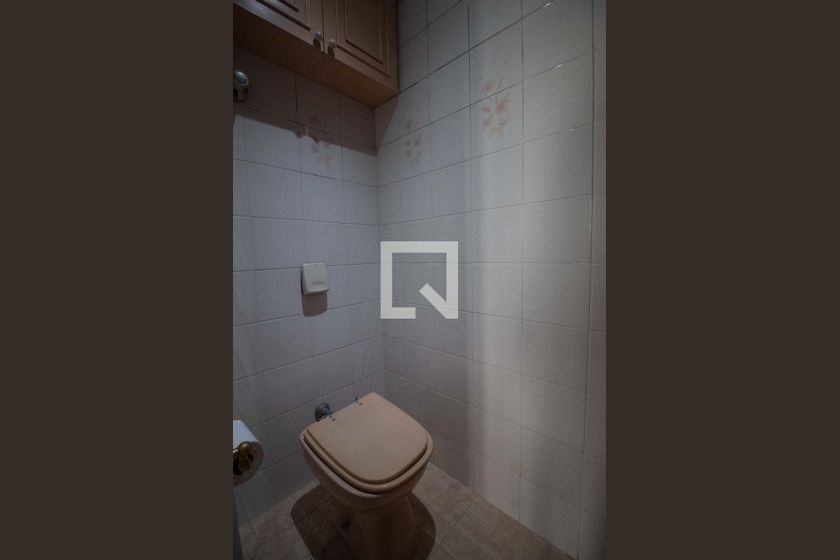 Apartamento, 3 quartos, 160 m² - Foto 63