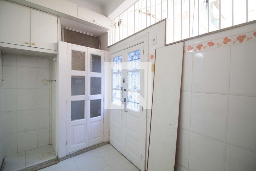 Apartamento, 3 quartos, 160 m² - Foto 87
