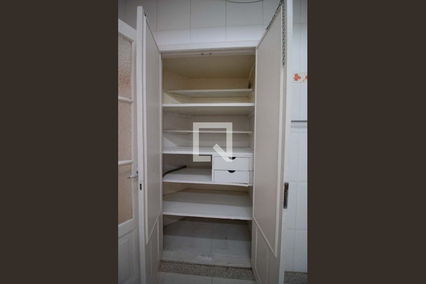 Apartamento, 3 quartos, 160 m² - Foto 91