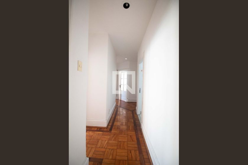 Apartamento, 3 quartos, 160 m² - Foto 23